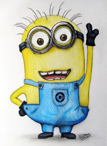minion_fan_art_drawing__despicable_me__by_lethalchris-d7f56r3.jpg